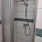 Grosse 130 M2 Gemuetliche Im Herzen Tribergs *