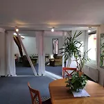 Grosse 130 M2 Gemuetliche Im Herzen Tribergs *
