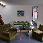 Grosse 130 M2 Gemuetliche Im Herzen Tribergs