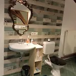Апартаменты Grosse 130 M2 Gemuetliche Im Herzen Tribergs *