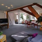 Appartement Grosse 130 M2 Gemuetliche Im Herzen Tribergs