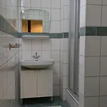 Grosse 130 M2 Gemuetliche Im Herzen Tribergs *