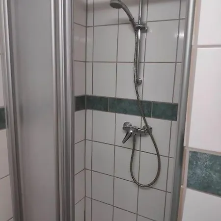 Grosse 130 M2 Gemuetliche Im Herzen Tribergs *