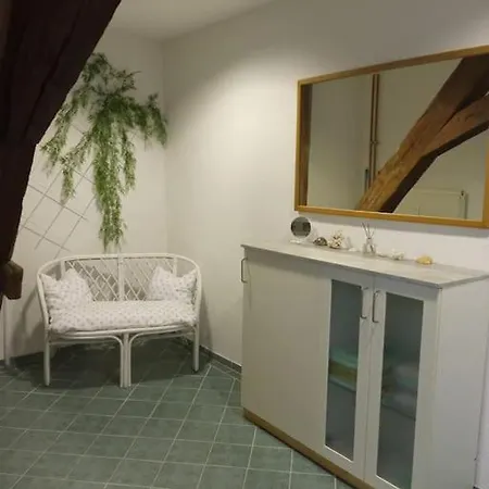 Grosse 130 M2 Gemuetliche Im Herzen Tribergs * Triberg im Schwarzwald