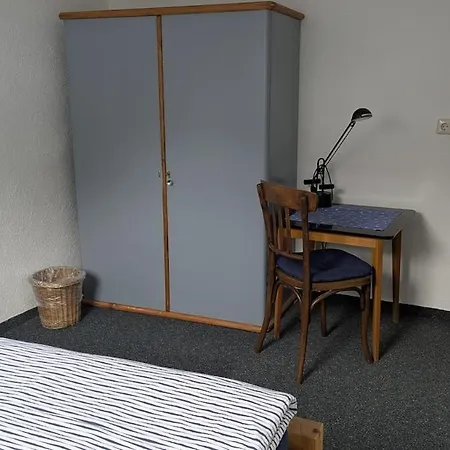 Appartement Grosse 130 M2 Gemuetliche Im Herzen Tribergs Triberg im Schwarzwald